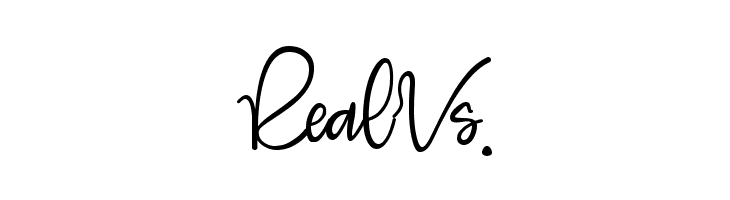 Bluebell  Free Fonts Download