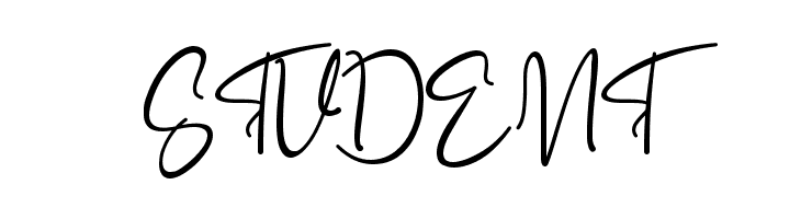 Bluebell  Free Fonts Download