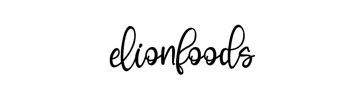 Bluebell  Free Fonts Download