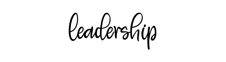 Bluebell  Free Fonts Download