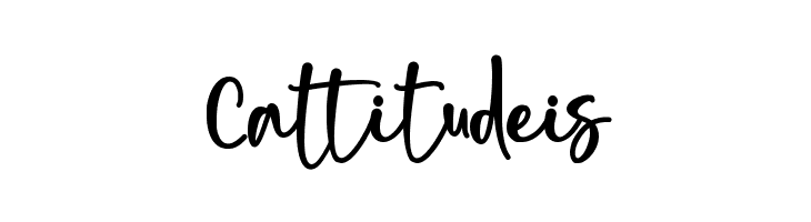 snowbound - Personal Use  Free Fonts Download