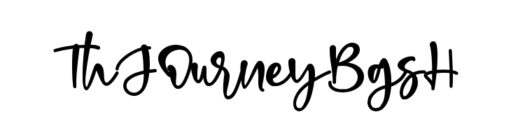 snowbound - Personal Use  Free Fonts Download