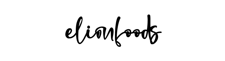 snowbound - Personal Use  Free Fonts Download