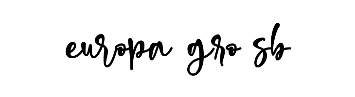snowbound - Personal Use  Free Fonts Download