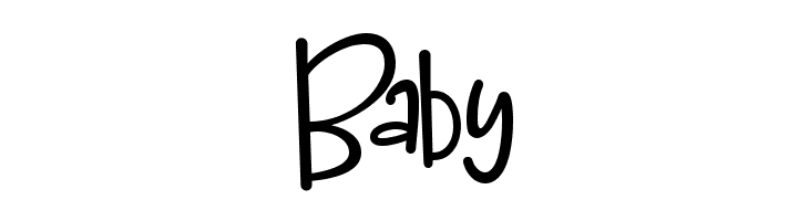 Mileadila  Free Fonts Download