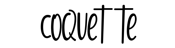 Mileadila  Free Fonts Download