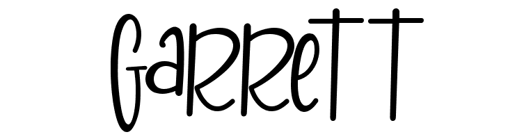 Mileadila  Free Fonts Download