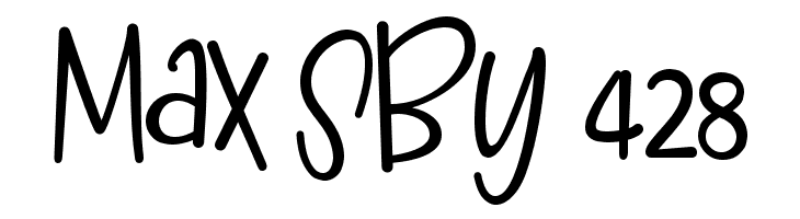 Mileadila  Free Fonts Download