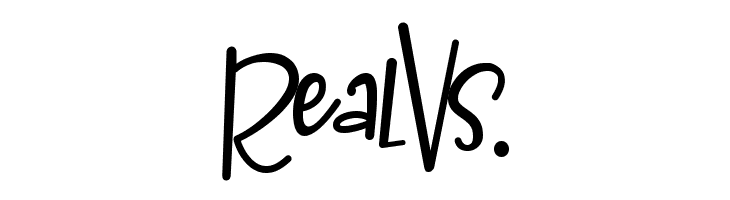 Mileadila  Free Fonts Download