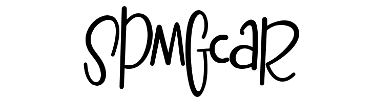 Mileadila  Free Fonts Download