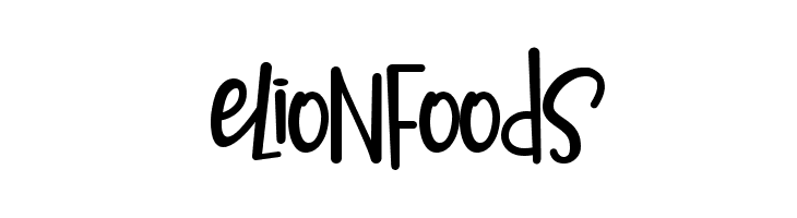 Mileadila  Free Fonts Download
