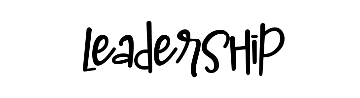 Mileadila  Free Fonts Download