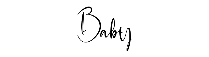 Alaskan malamute  Free Fonts Download