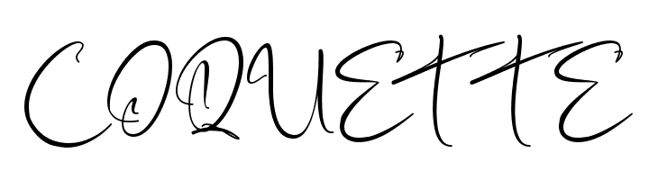 Alaskan malamute  Free Fonts Download