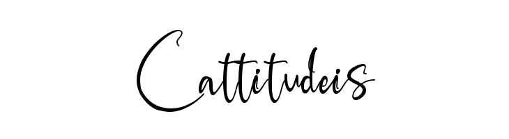 Alaskan malamute  Free Fonts Download