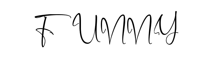 Alaskan malamute  Free Fonts Download