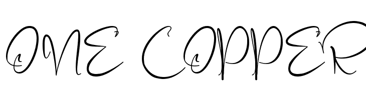 Alaskan malamute  Free Fonts Download