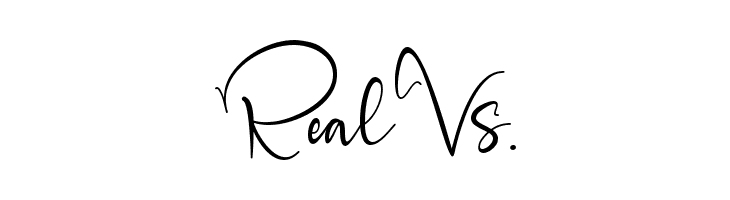 Alaskan malamute  Free Fonts Download