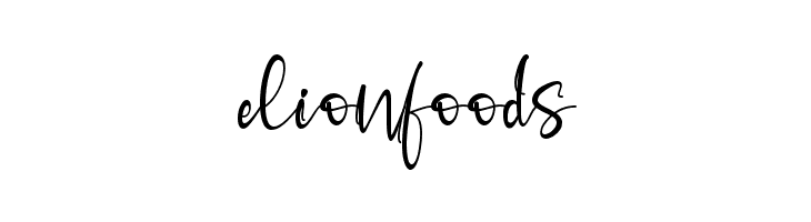 Alaskan malamute  Free Fonts Download