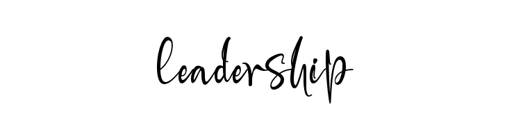 Alaskan malamute  Free Fonts Download