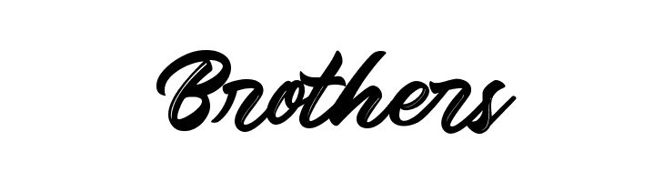 Rolling Beat_Personal Use  Free Fonts Download