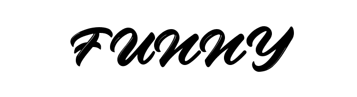 Rolling Beat_Personal Use  Free Fonts Download