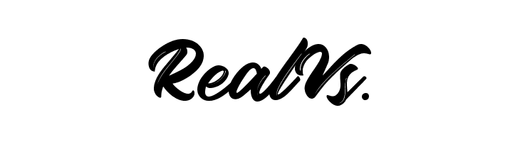 Rolling Beat_Personal Use  Free Fonts Download