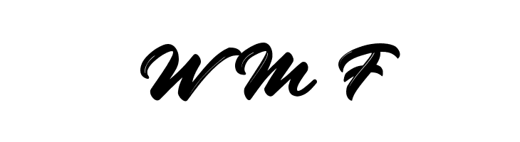 Rolling Beat_Personal Use  Free Fonts Download