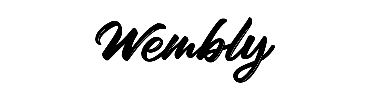 Rolling Beat_Personal Use  Free Fonts Download