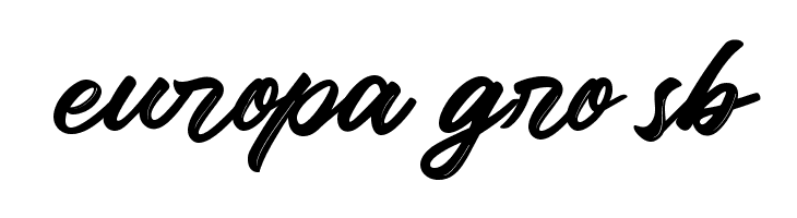 Rolling Beat_Personal Use  Free Fonts Download