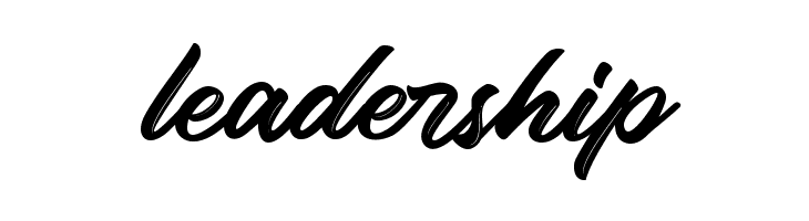 Rolling Beat_Personal Use  Free Fonts Download