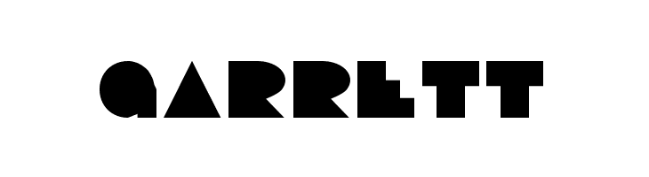 Disco Deck  Free Fonts Download