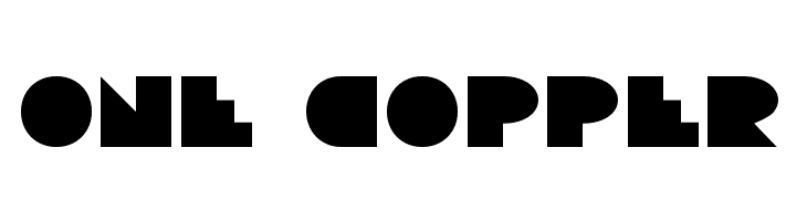 Disco Deck  Free Fonts Download