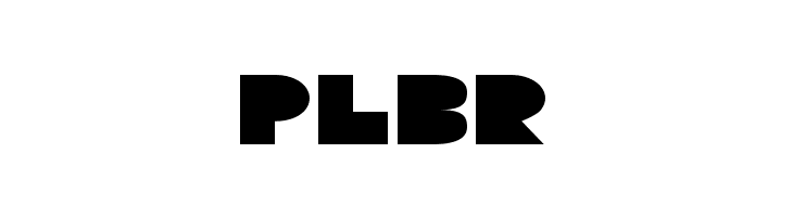 Disco Deck  Free Fonts Download