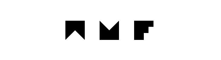 Disco Deck  Free Fonts Download