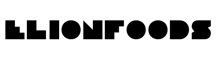 Disco Deck  Free Fonts Download