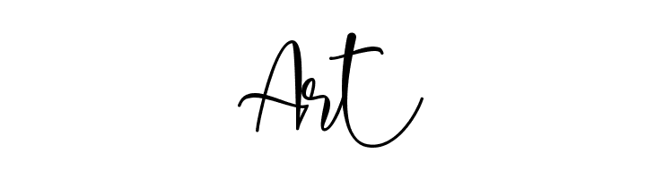 Clarissa - Personal Use  Free Fonts Download