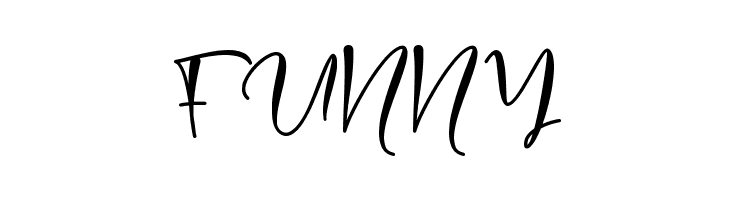 Clarissa - Personal Use  Free Fonts Download