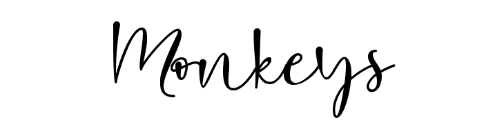 Clarissa - Personal Use  Free Fonts Download