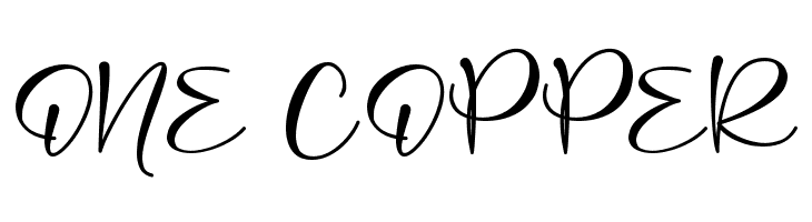 Clarissa - Personal Use  Free Fonts Download