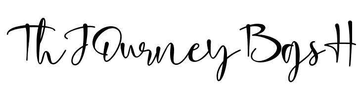 Clarissa - Personal Use  Free Fonts Download