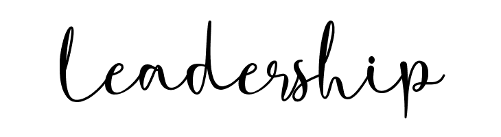 Clarissa - Personal Use  Free Fonts Download