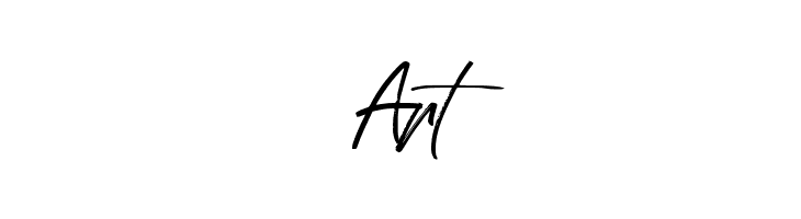 Johnson Rock  Free Fonts Download