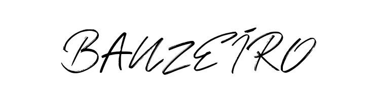 Johnson Rock  Free Fonts Download