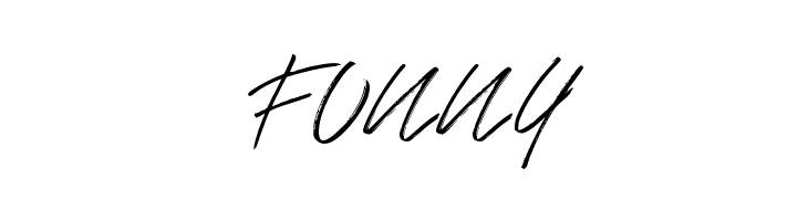 Johnson Rock  Free Fonts Download