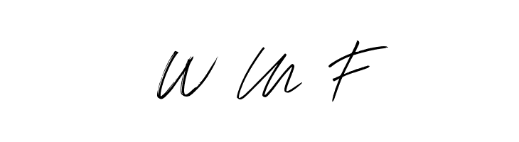 Johnson Rock  Free Fonts Download