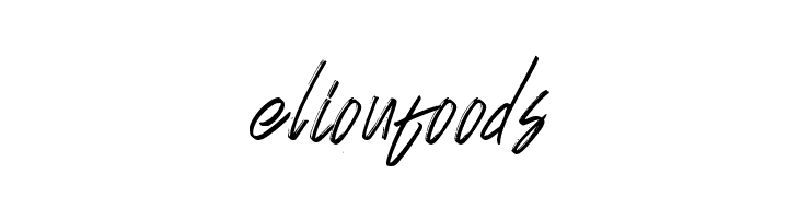 Johnson Rock  Free Fonts Download