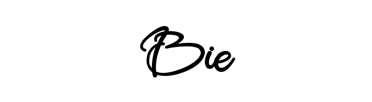 Heaster  Free Fonts Download