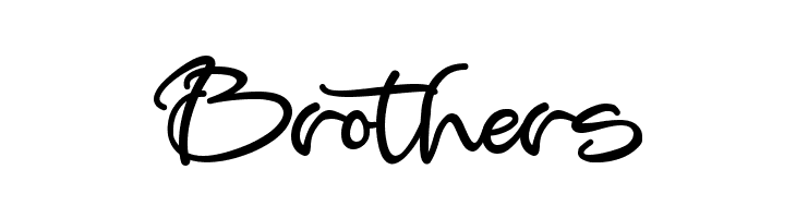 Heaster  Free Fonts Download