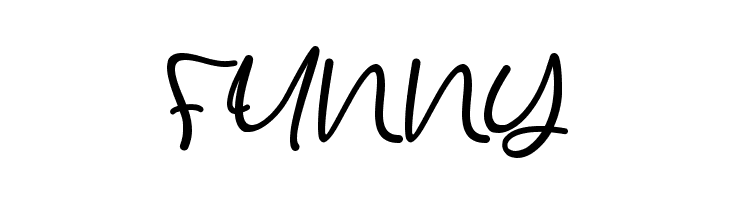 Heaster  Free Fonts Download